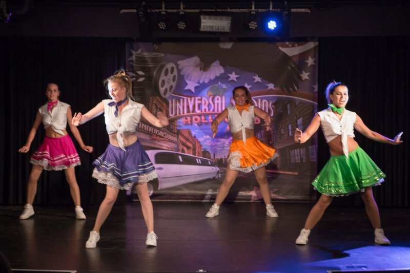 Show Duinrell 105.jpg